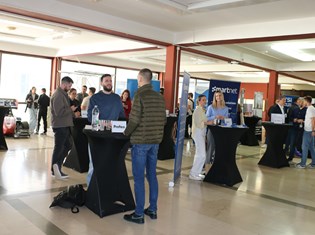 IMG_5863.JPG